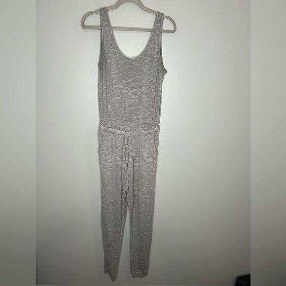 Koolaburra By UGG Jumpsuit - Picture 1 of 3